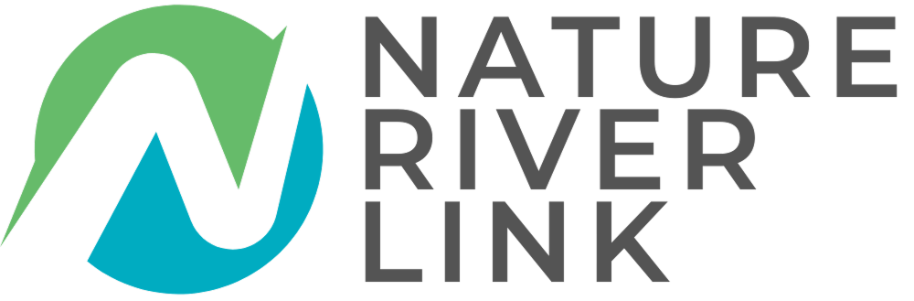 Nature River Link｜ネイチャーリバーリンク